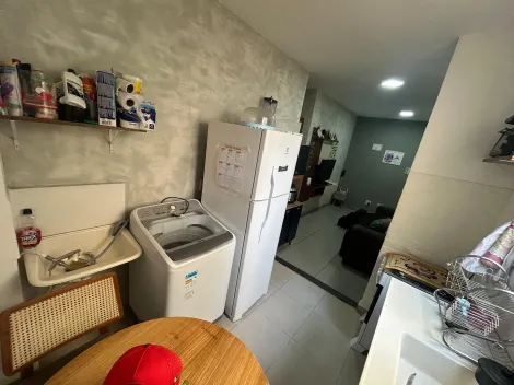 imagem 4 - Apartamento - Padrão imagem 4 - Apartamento - Padrão