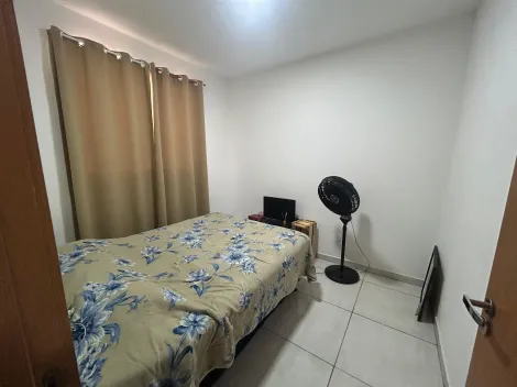 imagem 5 - Apartamento - Padrão imagem 5 - Apartamento - Padrão