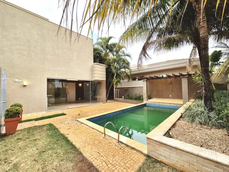 imagem 1 - Casa condomínio - Sobrado imagem 1 - Casa condomínio - Sobrado