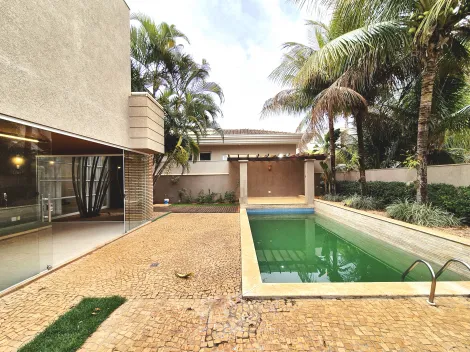 imagem 2 - Casa condomínio - Sobrado imagem 2 - Casa condomínio - Sobrado