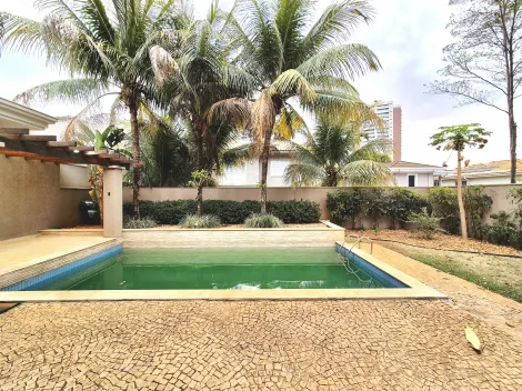 imagem 3 - Casa condomínio - Sobrado imagem 3 - Casa condomínio - Sobrado