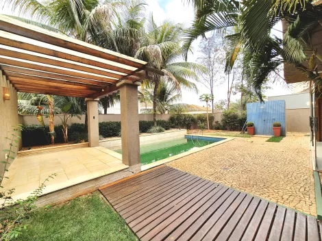imagem 4 - Casa condomínio - Sobrado imagem 4 - Casa condomínio - Sobrado