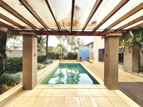 imagem 5 - Casa condomínio - Sobrado imagem 5 - Casa condomínio - Sobrado