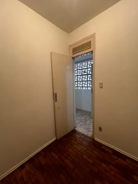 imagem 2 - Apartamento - Padrão imagem 2 - Apartamento - Padrão