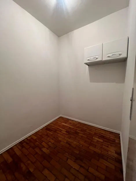 imagem 3 - Apartamento - Padrão imagem 3 - Apartamento - Padrão