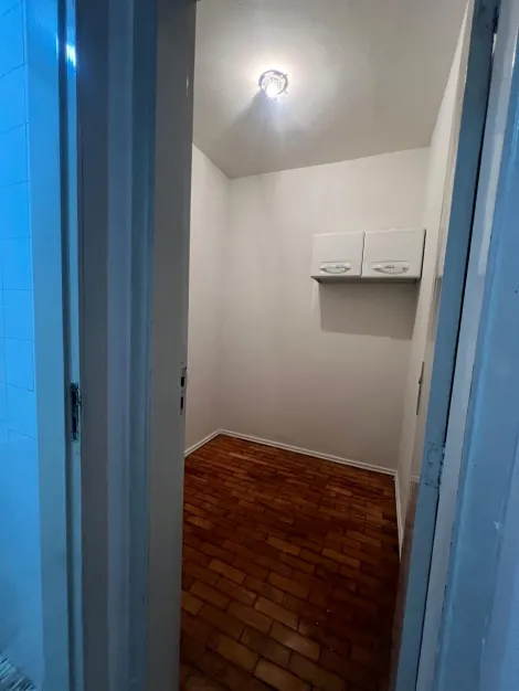 imagem 4 - Apartamento - Padrão imagem 4 - Apartamento - Padrão