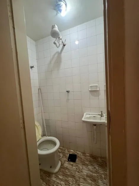 imagem 5 - Apartamento - Padrão imagem 5 - Apartamento - Padrão