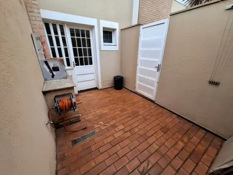 imagem 1 - Casa de 343m² com 04 sendo 03 suítes para locação - Alto da Boa Vista imagem 1 - Casa de 343m² com 04 sendo 03 suítes para locação - Alto da Boa Vista