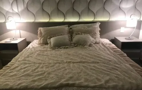 imagem 4 - Apartamento - Padrão imagem 4 - Apartamento - Padrão