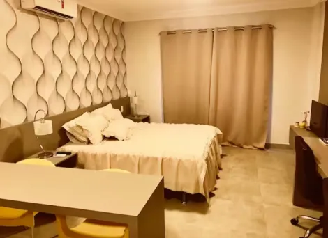 imagem 1 - Apartamento - Padrão imagem 1 - Apartamento - Padrão