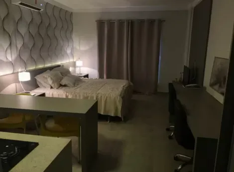 imagem 5 - Apartamento - Padrão imagem 5 - Apartamento - Padrão