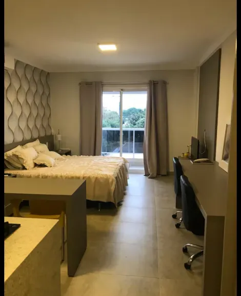 imagem 2 - Apartamento - Padrão imagem 2 - Apartamento - Padrão