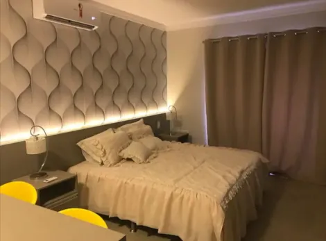 imagem 3 - Apartamento - Padrão imagem 3 - Apartamento - Padrão
