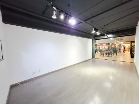 imagem 3 - Loja comercial de 73m² com 01 sala para locação - Jardim Sumaré imagem 3 - Loja comercial de 73m² com 01 sala para locação - Jardim Sumaré