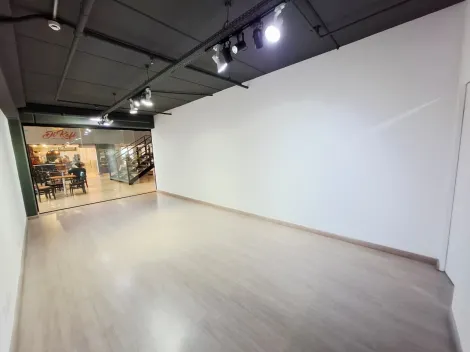 imagem 2 - Loja comercial de 73m² com 01 sala para locação - Jardim Sumaré imagem 2 - Loja comercial de 73m² com 01 sala para locação - Jardim Sumaré