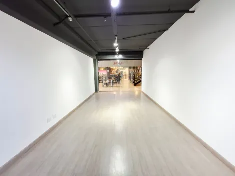 imagem 1 - Loja comercial de 73m² com 01 sala para locação - Jardim Sumaré imagem 1 - Loja comercial de 73m² com 01 sala para locação - Jardim Sumaré