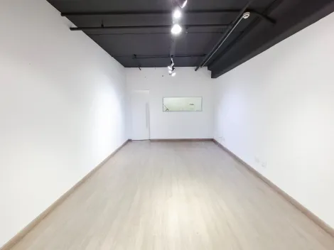 imagem 4 - Loja comercial de 73m² com 01 sala para locação - Jardim Sumaré imagem 4 - Loja comercial de 73m² com 01 sala para locação - Jardim Sumaré