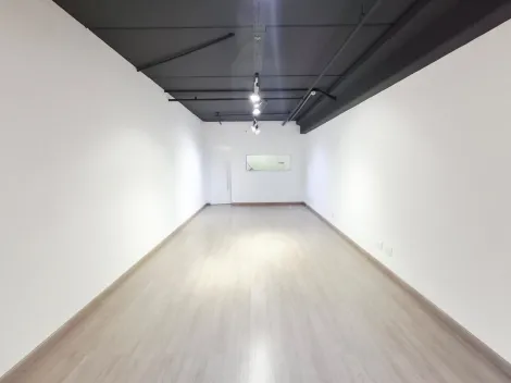 imagem 5 - Loja comercial de 73m² com 01 sala para locação - Jardim Sumaré imagem 5 - Loja comercial de 73m² com 01 sala para locação - Jardim Sumaré