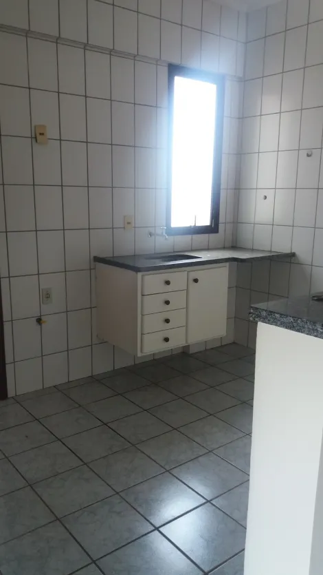 imagem 4 - Apartamento de 65m² com 02 quartos à venda - Vila Seixas imagem 4 - Apartamento de 65m² com 02 quartos à venda - Vila Seixas