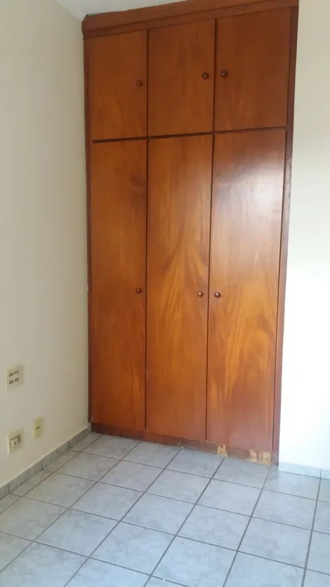 imagem 5 - Apartamento de 65m² com 02 quartos à venda - Vila Seixas imagem 5 - Apartamento de 65m² com 02 quartos à venda - Vila Seixas