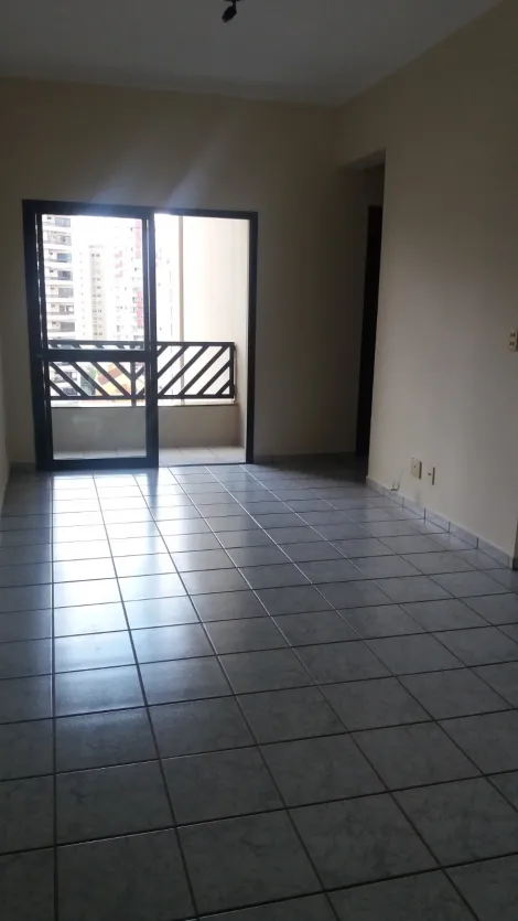 imagem 2 - Apartamento de 65m² com 02 quartos à venda - Vila Seixas imagem 2 - Apartamento de 65m² com 02 quartos à venda - Vila Seixas