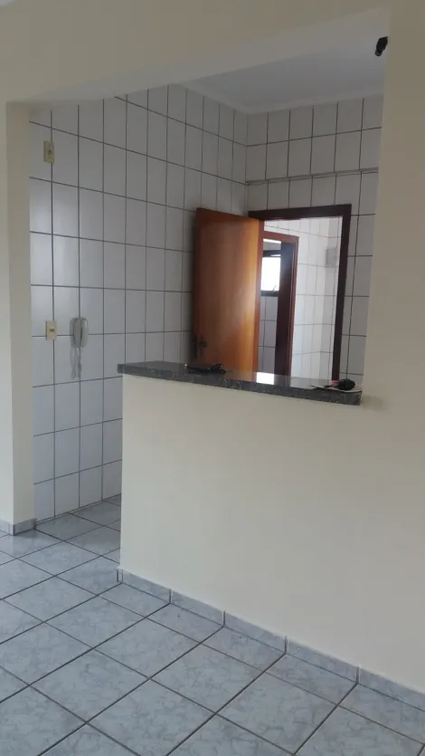 imagem 3 - Apartamento de 65m² com 02 quartos à venda - Vila Seixas imagem 3 - Apartamento de 65m² com 02 quartos à venda - Vila Seixas