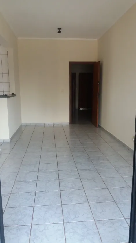 imagem 1 - Apartamento de 65m² com 02 quartos à venda - Vila Seixas imagem 1 - Apartamento de 65m² com 02 quartos à venda - Vila Seixas