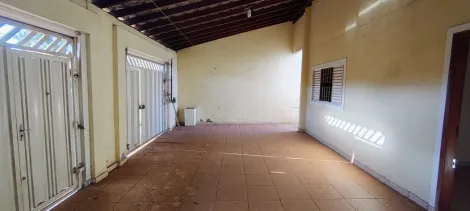 imagem 1 - Casa térrea com 176 m² no Eugenio Mendes Lopes imagem 1 - Casa térrea com 176 m² no Eugenio Mendes Lopes