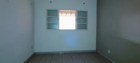 imagem 5 - Casa térrea com 176 m² no Eugenio Mendes Lopes imagem 5 - Casa térrea com 176 m² no Eugenio Mendes Lopes