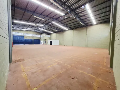 imagem 4 - Galpão comercial de 675m² com 02 salas para locação - Parque Industrial Lagoinha imagem 4 - Galpão comercial de 675m² com 02 salas para locação - Parque Industrial Lagoinha