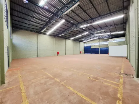 imagem 5 - Galpão comercial de 675m² com 02 salas para locação - Parque Industrial Lagoinha imagem 5 - Galpão comercial de 675m² com 02 salas para locação - Parque Industrial Lagoinha