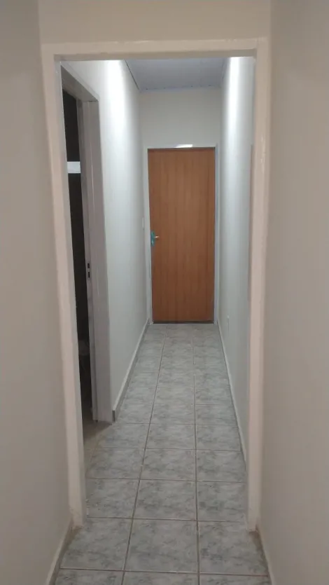 imagem 5 - Casa de 80m² com 03 quartos para venda - Jardim Jamaica imagem 5 - Casa de 80m² com 03 quartos para venda - Jardim Jamaica