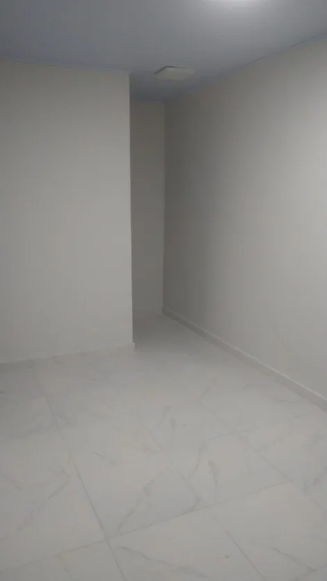 imagem 2 - Casa de 80m² com 03 quartos para venda - Jardim Jamaica imagem 2 - Casa de 80m² com 03 quartos para venda - Jardim Jamaica