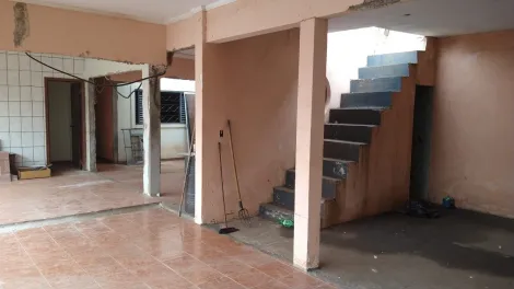 imagem 5 - Casa de 160m² com 03 quartos para venda - Vila Elisa imagem 5 - Casa de 160m² com 03 quartos para venda - Vila Elisa