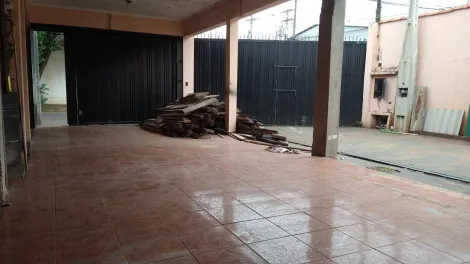 imagem 3 - Casa de 160m² com 03 quartos para venda - Vila Elisa imagem 3 - Casa de 160m² com 03 quartos para venda - Vila Elisa