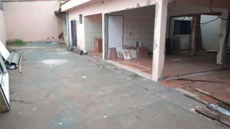 imagem 2 - Casa de 160m² com 03 quartos para venda - Vila Elisa imagem 2 - Casa de 160m² com 03 quartos para venda - Vila Elisa