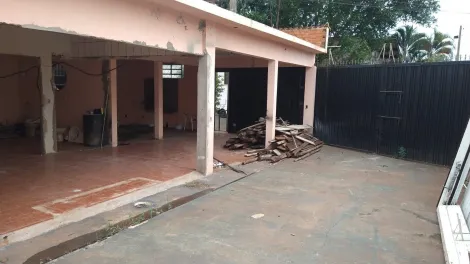 imagem 1 - Casa de 160m² com 03 quartos para venda - Vila Elisa imagem 1 - Casa de 160m² com 03 quartos para venda - Vila Elisa