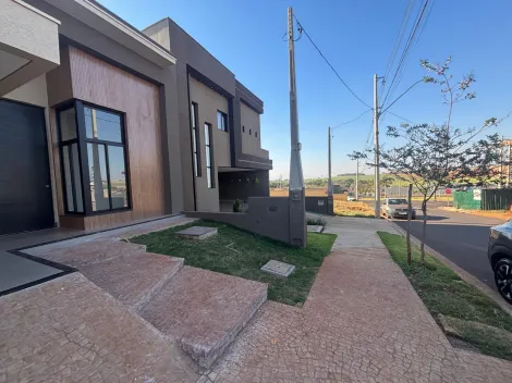 imagem 2 - Casa térrea de 186m² com 03 suítes à venda em condomínio - Quinta da Mata II imagem 2 - Casa térrea de 186m² com 03 suítes à venda em condomínio - Quinta da Mata II