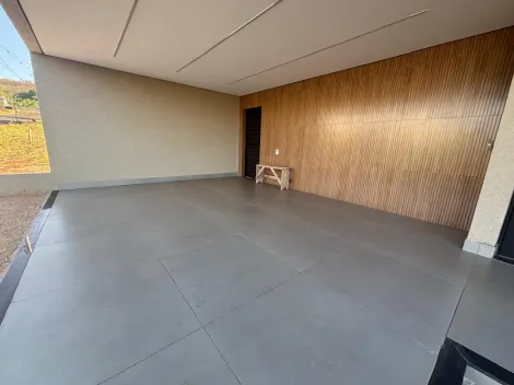 imagem 4 - Casa térrea de 186m² com 03 suítes à venda em condomínio - Quinta da Mata II imagem 4 - Casa térrea de 186m² com 03 suítes à venda em condomínio - Quinta da Mata II