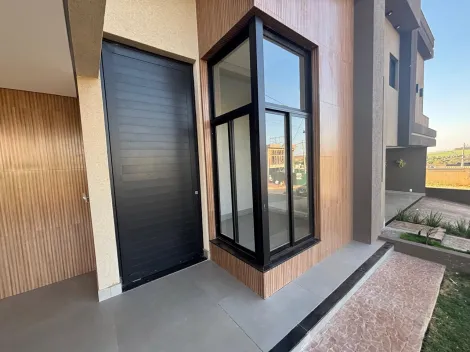 imagem 3 - Casa térrea de 186m² com 03 suítes à venda em condomínio - Quinta da Mata II imagem 3 - Casa térrea de 186m² com 03 suítes à venda em condomínio - Quinta da Mata II
