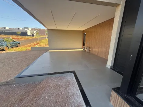 imagem 5 - Casa térrea de 186m² com 03 suítes à venda em condomínio - Quinta da Mata II imagem 5 - Casa térrea de 186m² com 03 suítes à venda em condomínio - Quinta da Mata II