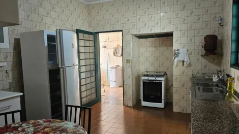 imagem 3 - Casa sobrado de 346m² com 04 quartos à venda - Ribeirânia imagem 3 - Casa sobrado de 346m² com 04 quartos à venda - Ribeirânia