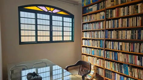imagem 5 - Casa sobrado de 346m² com 04 quartos à venda - Ribeirânia imagem 5 - Casa sobrado de 346m² com 04 quartos à venda - Ribeirânia