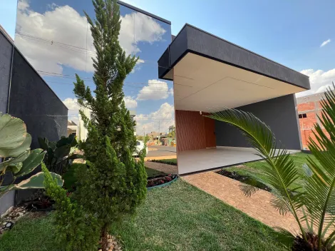 imagem 1 - Casa mobiliada de 283m² com 03 quartos sendo 01 suíte para venda - Jardim Valência imagem 1 - Casa mobiliada de 283m² com 03 quartos sendo 01 suíte para venda - Jardim Valência