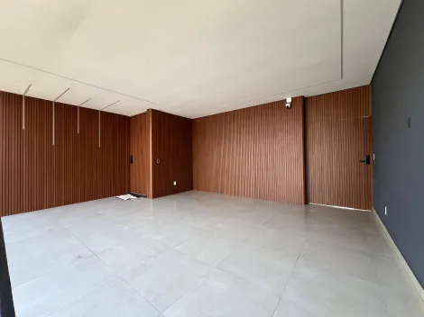 imagem 2 - Casa mobiliada de 283m² com 03 quartos sendo 01 suíte para venda - Jardim Valência imagem 2 - Casa mobiliada de 283m² com 03 quartos sendo 01 suíte para venda - Jardim Valência