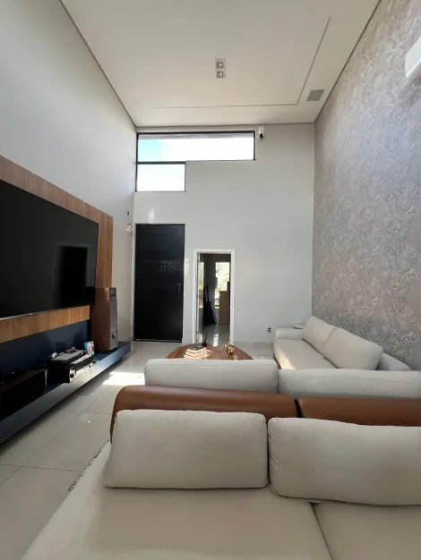 imagem 3 - Casa mobiliada de 283m² com 03 quartos sendo 01 suíte para venda - Jardim Valência imagem 3 - Casa mobiliada de 283m² com 03 quartos sendo 01 suíte para venda - Jardim Valência