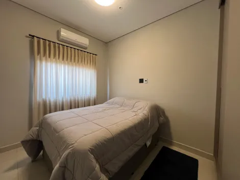 imagem 4 - Casa mobiliada de 283m² com 03 quartos sendo 01 suíte para venda - Jardim Valência imagem 4 - Casa mobiliada de 283m² com 03 quartos sendo 01 suíte para venda - Jardim Valência