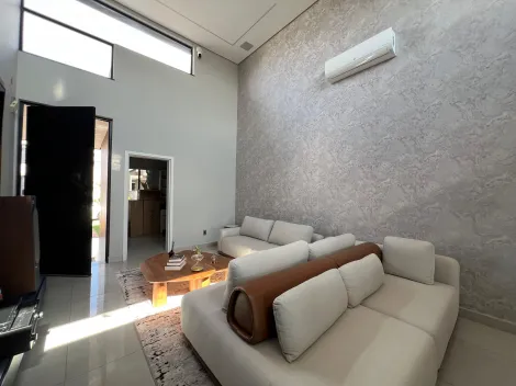 imagem 5 - Casa mobiliada de 283m² com 03 quartos sendo 01 suíte para venda - Jardim Valência imagem 5 - Casa mobiliada de 283m² com 03 quartos sendo 01 suíte para venda - Jardim Valência