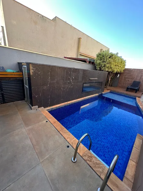imagem 4 - Casa de 280m² com 03 suítes á venda - Recreio das Acácias imagem 4 - Casa de 280m² com 03 suítes á venda - Recreio das Acácias