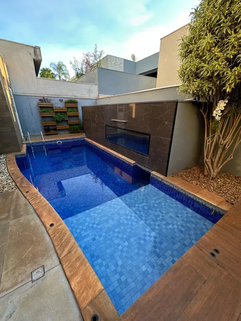 imagem 2 - Casa de 280m² com 03 suítes á venda - Recreio das Acácias imagem 2 - Casa de 280m² com 03 suítes á venda - Recreio das Acácias